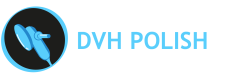 DVH Polish logo final 01